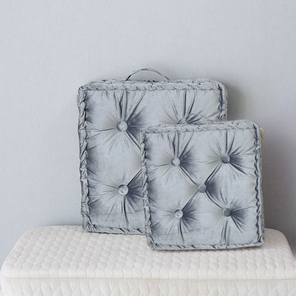 Nordic Handmade Plush Sofa Cushion