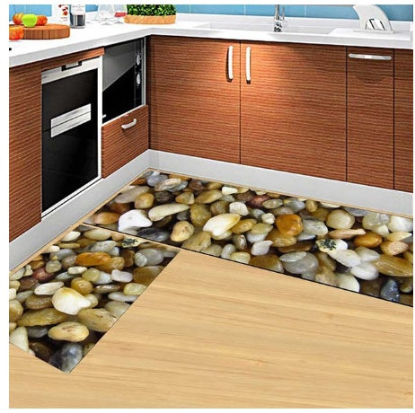 Non-Slip Household Floor Mat