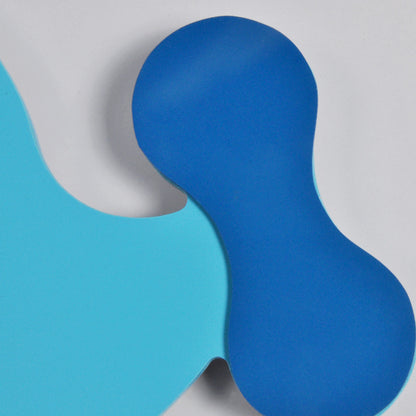 Children's Wall Lamp Cartoon LED Light