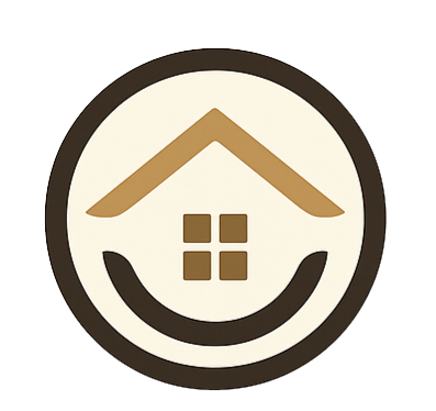 Homesajo
